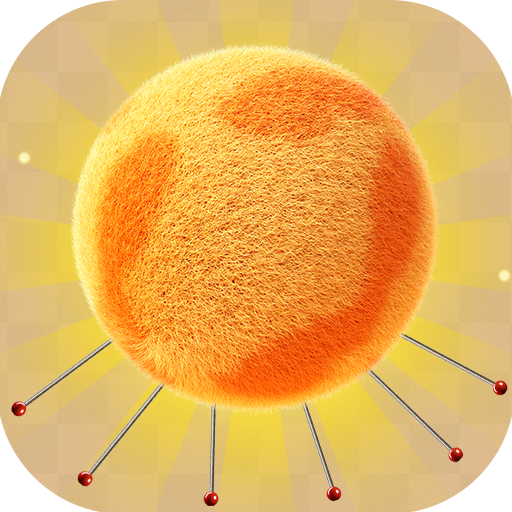 game-icon